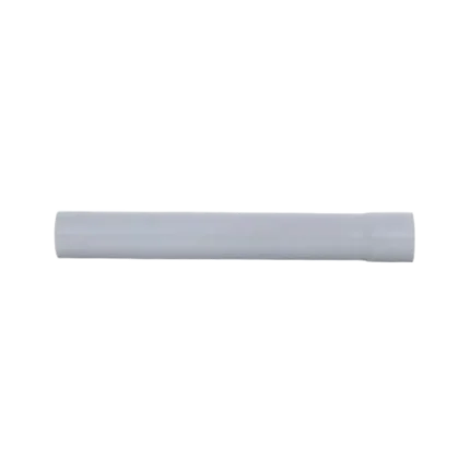 bl011215 ong upvc dn200 pn6 t59mm tien phong