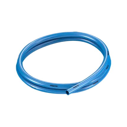 bl014331 ong nhua pun 10x15 bl festo
