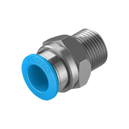 bl014663 dau noi ren khi qs 38 12 festo