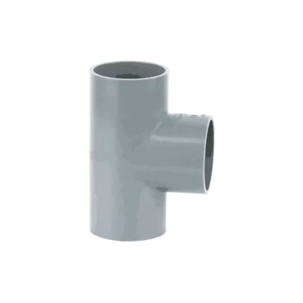 bl014770 ba chac 90 do upvc dn140 tien phong