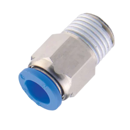 bl014831 dau noi khi nen thang pc 12 03 d12 ren 38 16mm pvn