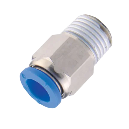 bl014832 dau noi khi nen thang pc 12 02 d12 ren 14 13mm pvn