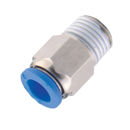 bl014834 dau noi khi nen thang pc 10 04 d10 ren 12 21mm pvn