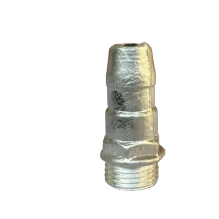 bl015127 sau inox noi ong mem 1 dau ren 27mm