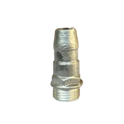 bl015128 sau inox noi ong mem 1 dau ren 21mm