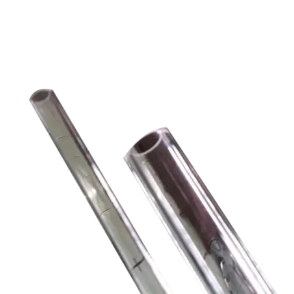 bl015148 ong nhua pvc trong phi 21 3m cay