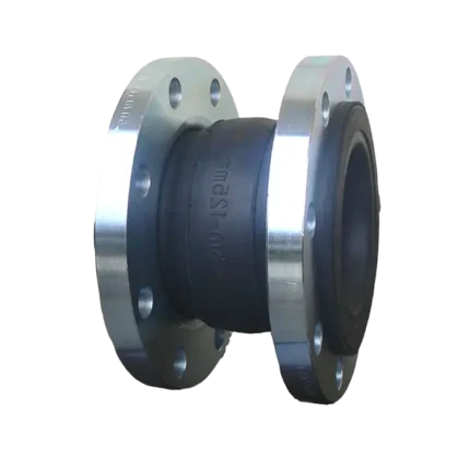 bl015635 khop noi mem cao su dn125