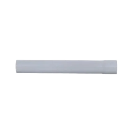 bl016473 ong upvc dn110 c1 t27mm tien phong