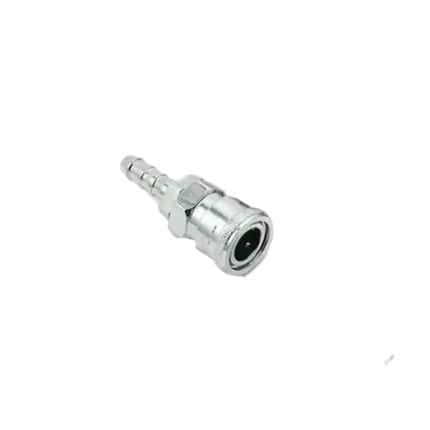 Đầu nối khí đực, PM-12