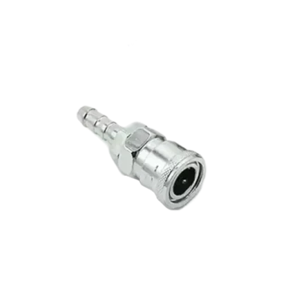 Đầu nối khí cái, SM-12
