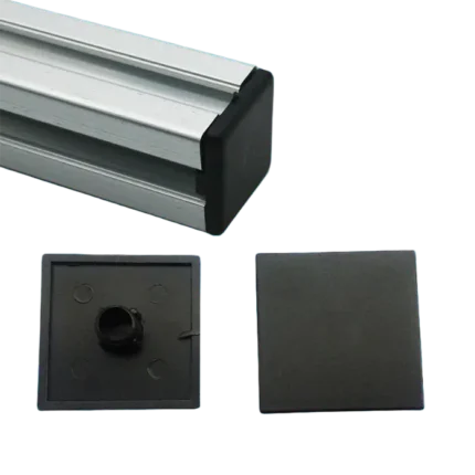 bl016641 dau bit kt15x30mm