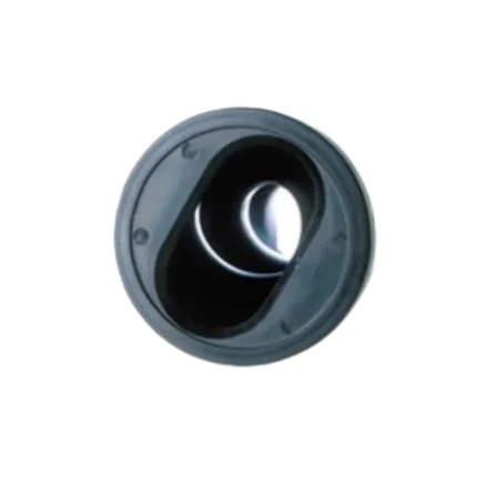 bl017510 phan tinh pn 3005 cua may bom bun 2nhl20ff heishin