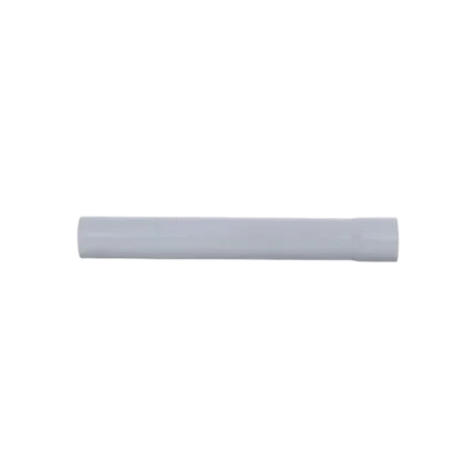 bl017536 ong upvc dn48 pn10 t23mm c2 tien phong