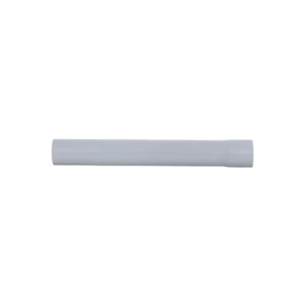 bl017963 ong upvc dn60 pn10 t29mm tien phong
