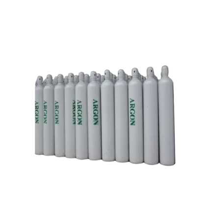 bl018305 khi argon 50 do tinh khiet 99999 messer