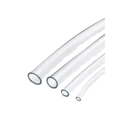 bl018509 ong chiu nhiet trong suot id25xod4mm