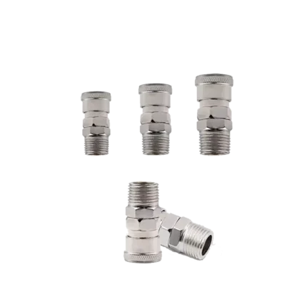 bl019241 khop noi nhanh khi nen dau duc pm40 va dau cai sm40 ren ngoai 21mm