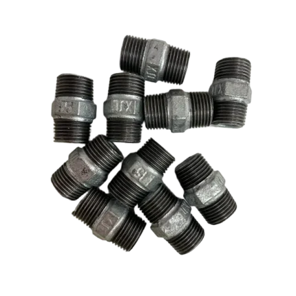 bl024879 kep ren ma kem phi 21 dn15