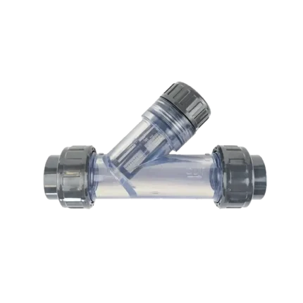 bl025302 loc y nhua upvc dn80a tomur