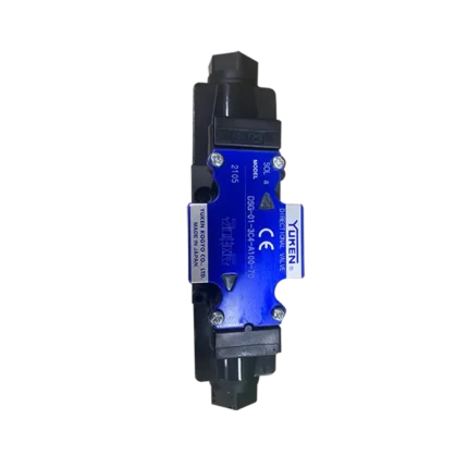 bl025675 van dien tu dsg 01 3c4 a100 70 yuken