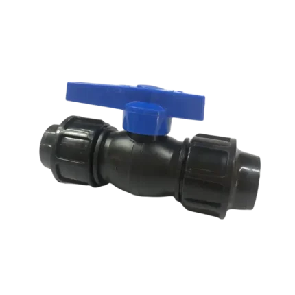 bl025719 van rac co hdpe dn20 pn16 hathaco