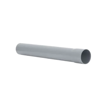 bl026114 ong nong tron upvc dn160 c2 tien phong