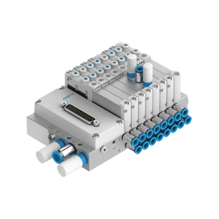 bl026214 cum van dien tu vtug 10 msdr s8 b1t 25v20 q10l ul q6s 9alhtt pn 573606 festo