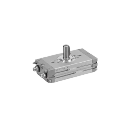 bl026749 xi lanh khi msqb10l3 m9psdpc smc