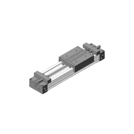 bl026750 xi lanh khi my1m16 100l m9psdpc smc