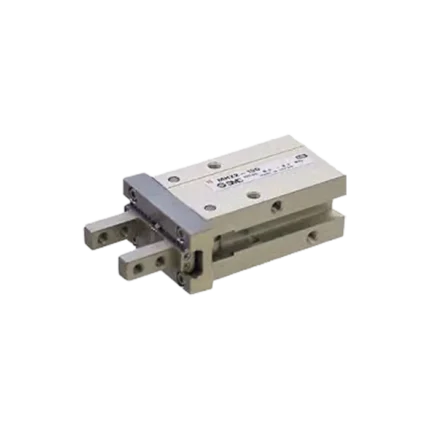 bl026753 xi lanh khi mhz2 25d2 m9psdpc smc