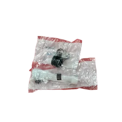 Phụ kiện bộ van hút đẩy, cho máy bơm định lượng PD00010060KV1100N000, Emec