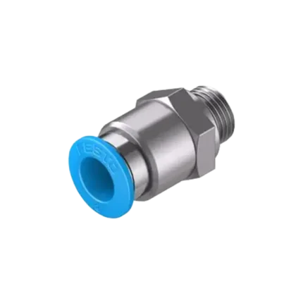 bl027169 noi thang qs g18 8 festo