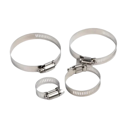bl027402 dai siet inox sus304 phi 59 82