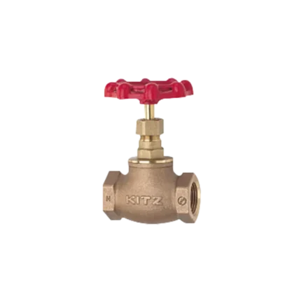 bl028096 kep pn 10a kitz