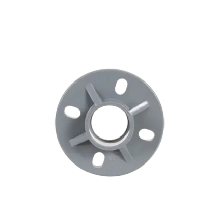 bl028108 bich don upvc dn200 tien phong