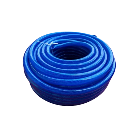 bl028378 ong nhua mem phi trong 30mm phi ngoai 34mm