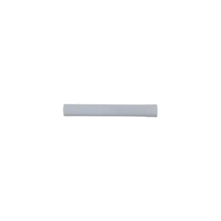 bl028534 ong nhua upvc dn21x15mm c1 pn125 4m thanh tien phong