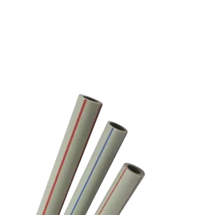 bl028617 ong hdpe dn25 pn10 tien phong