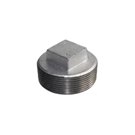 bl029133 nut bit thep ma kem ren ngoai dn15