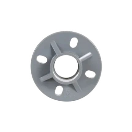 bl029355 bich don upvc dn160 tien phong