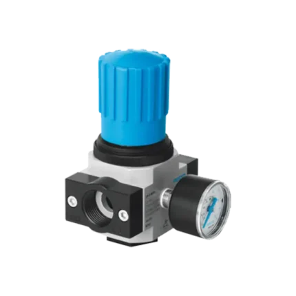 bl029456 bo dieu ap lr 14 d i mini mpa pn 8002390 festo