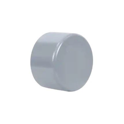 bl029633 dau bit ong nhua pvc phi 75 sh