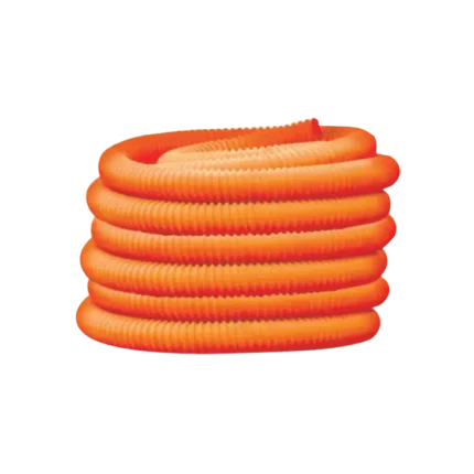 bl029655 ong nhua gan xoan hdpe pcd d6550 sino