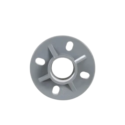 bl029770 bich don upvc dn125 pn10 tien phong