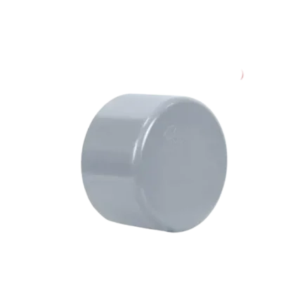 bl029994 dau bit upvc dn21 pn10 tien phong