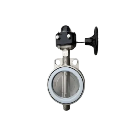 bl030274 van buom wsbg 1 inox dn125 wonil