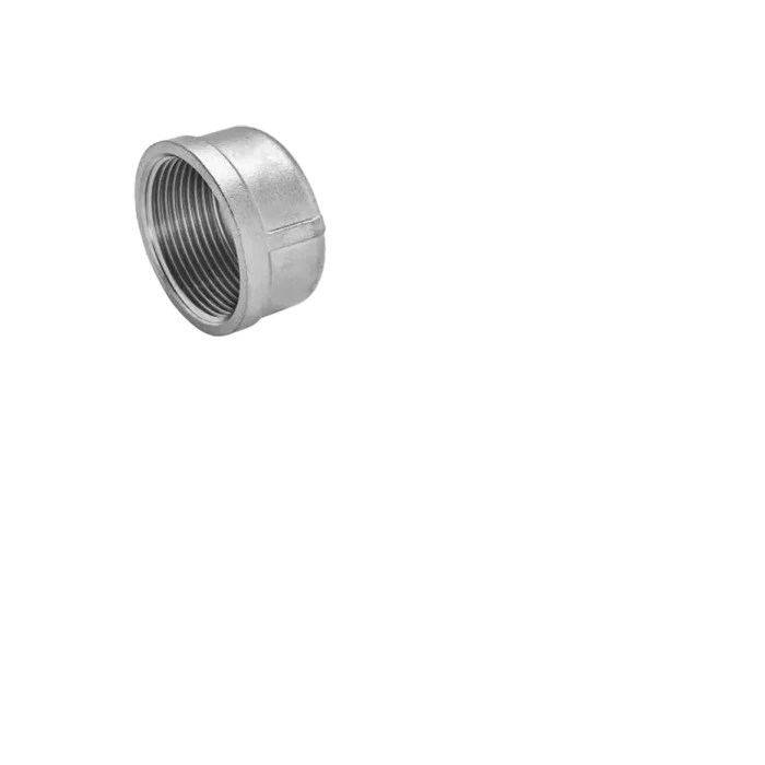 bl030371 nut bit ren trong sus304 34inch