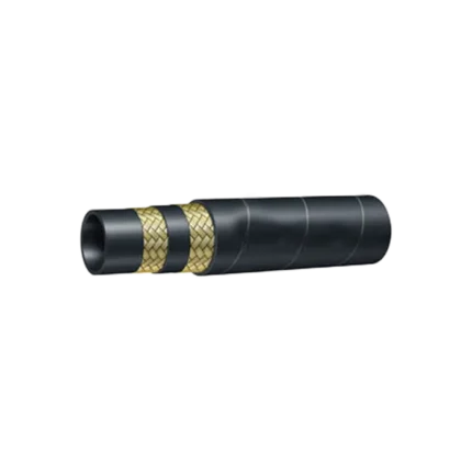 bl030394 ong thuy luc 2 lop loi thep th2sn20 r2at 114inch vitillo