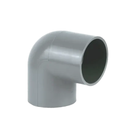 bl030403 noi goc 90 do pvc d60 tien phong