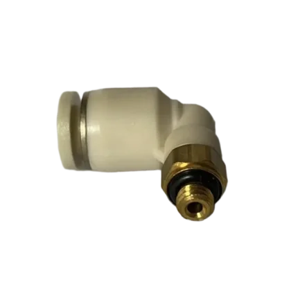 bl030517 van goc dn65 tomoken